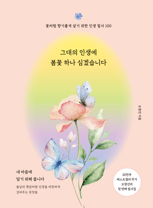 도서이미지
