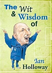 Wit and Wisdom of Olly (Hardcover)