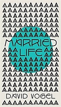 Married Life (Hardcover)