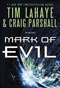 Mark of Evil (Hardcover)