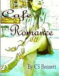 Cafe Romance (Paperback)