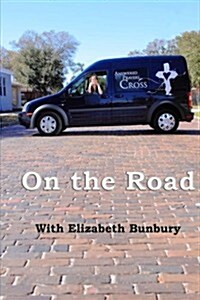 On the Road: From a Block of Clay (Paperback)