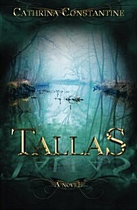 Tallas (Paperback)