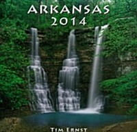 Arkansas 2014 (Other)