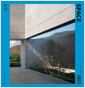 Space 2007.5