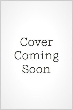 A Darwinian Survival Guide: Hope for the Twenty-First Century (Paperback)