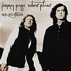 Jimmy Page, Robert Plant - No Quarter