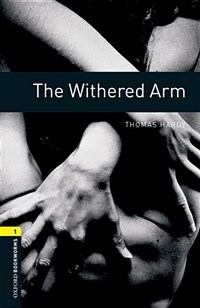 (The)Withered Arm