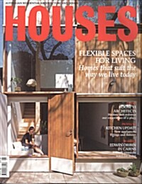 Houses Magazine (월간 호주판) : 2014년 No. 96
