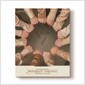[중고] [MD] 세븐틴 - SEVENTEEN WORLD TOUR : RIGHT HERE
