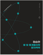 2026 정승현 열 및 통계물리학/양자역학