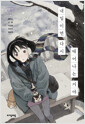 [eBook] ̸ ٽ ¾ ž