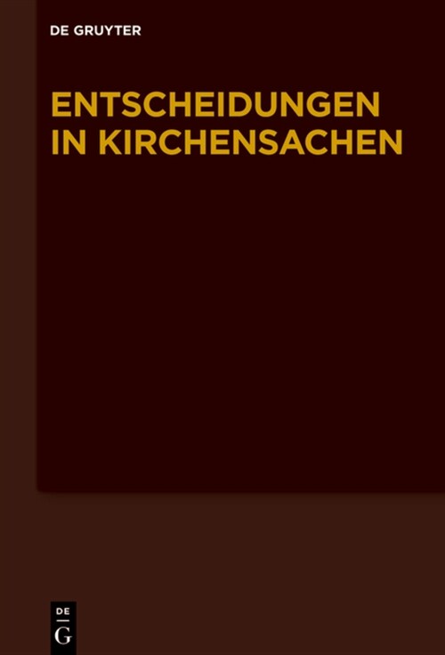 01.07.2021-31.12.2021 (Hardcover)