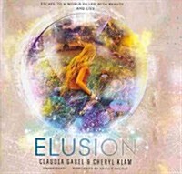 Elusion (Audio CD, Unabridged)