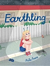 Earthling (Paperback)