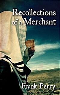 Recollections of a Merchant (Paperback)