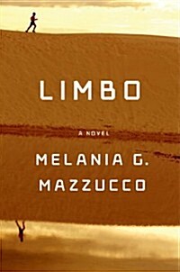 Limbo (Hardcover)