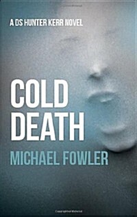 Cold Death (Paperback)