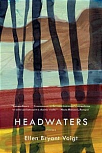 Headwaters (Paperback)