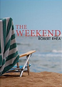 The Weekend (Paperback)