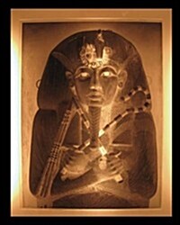 Discovering Tutankhamun (Paperback)