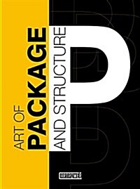 Art of Package and Structure (Hardcover)