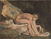 William Blake : Apprentice and Master (Paperback)