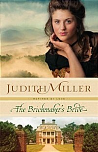 Brickmakers Bride (Paperback)