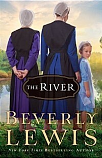 The River (Hardcover)