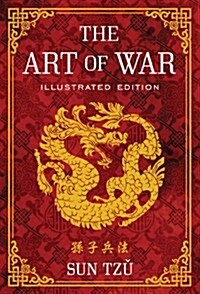 The Art of War (Hardcover)