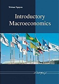 Introductory Macroeconomics (Paperback)
