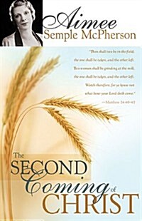 The Second Coming of Christ (Paperback)