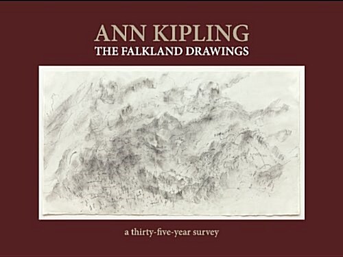 Ann Kipling (Paperback)