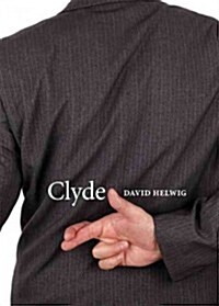 Clyde (Hardcover)