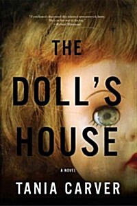 The Dolls House (Hardcover)