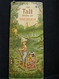 Tall Munbaqa-Ekalte III, Die Glyptik (Hardcover)