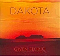 Dakota (Audio CD, Unabridged)