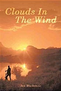 Clouds in the Wind (Paperback)
