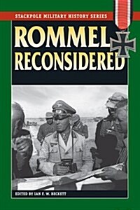 Rommel Reconsidered (Paperback)