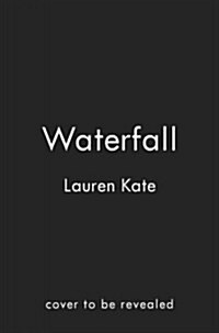 Waterfall (Library Binding)