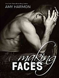 Making Faces (Audio CD, CD)