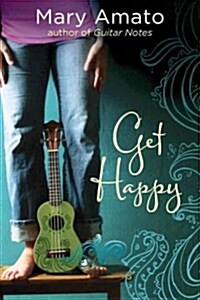 Get Happy (Hardcover)