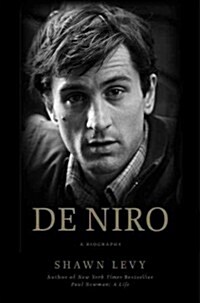 de Niro: A Life (Hardcover)