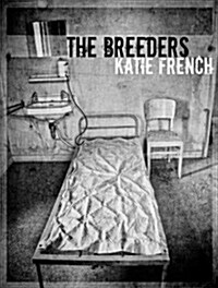 The Breeders (Audio CD, CD)