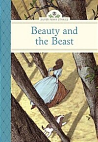 Beauty and the Beast (Hardcover)