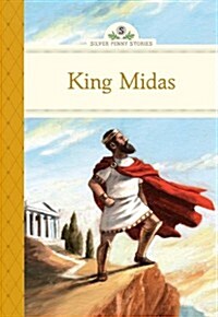 King Midas (Hardcover)