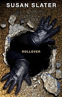 Rollover (Hardcover)