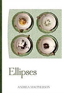 Ellipses (Paperback)