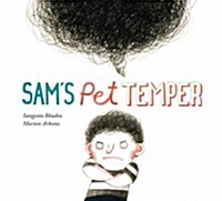 Sams Pet Temper (Hardcover)