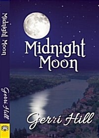 The Midnight Moon (Paperback)